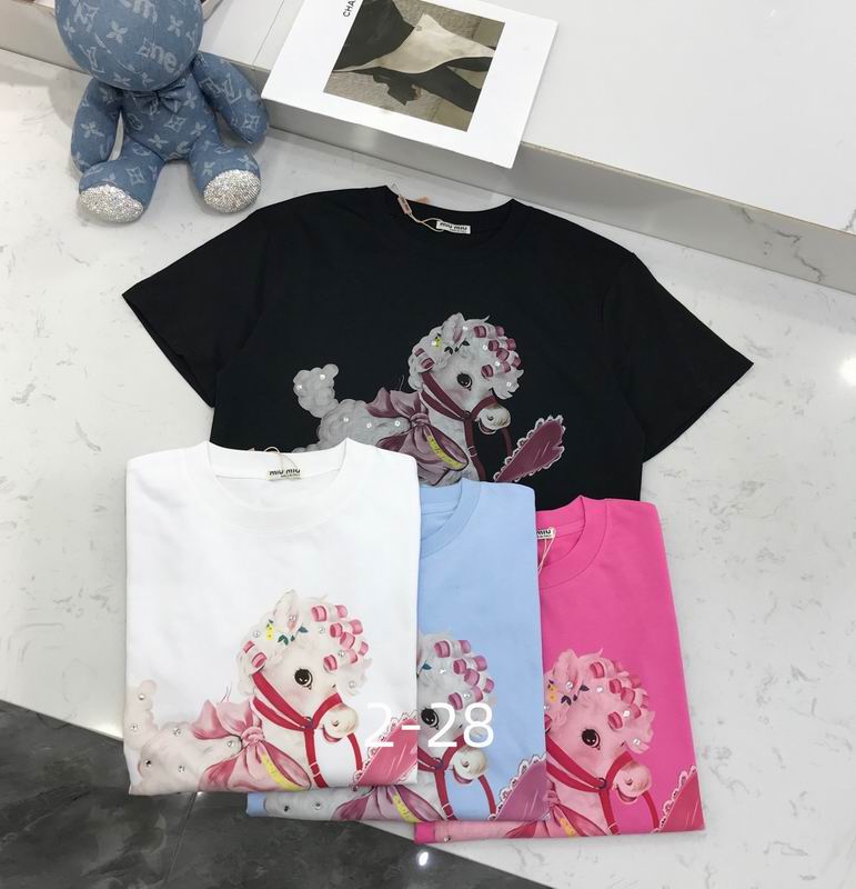 Miumiu S-XL 326
